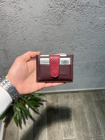 WA .5232.10.01