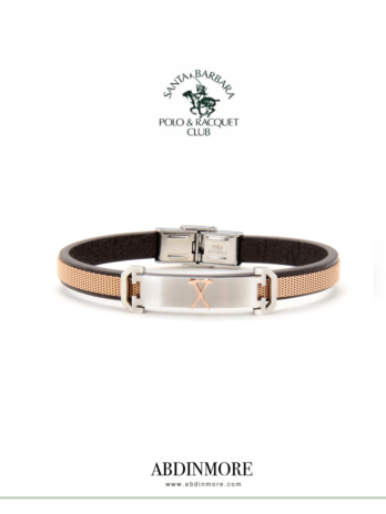 SB POLO 100.10.01