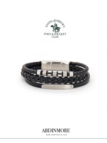 SB POLO 100.10.03