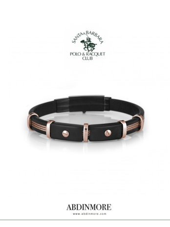 SB POLO 100.10.13
