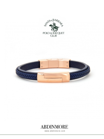 SB POLO 100.10.14