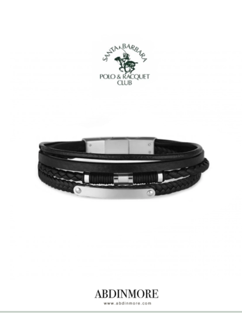 SB POLO 100.10.21