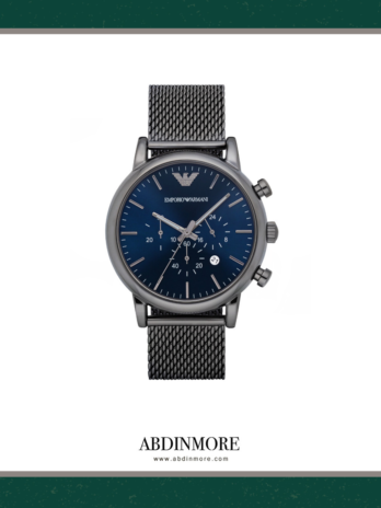 watches ساعات - ABDINMORE