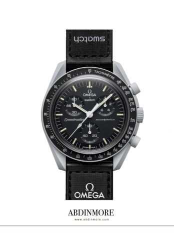 100.200.99 OMEGA