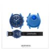 ⁦100.200.94 OMEGA⁩ - الصورة ⁦4⁩