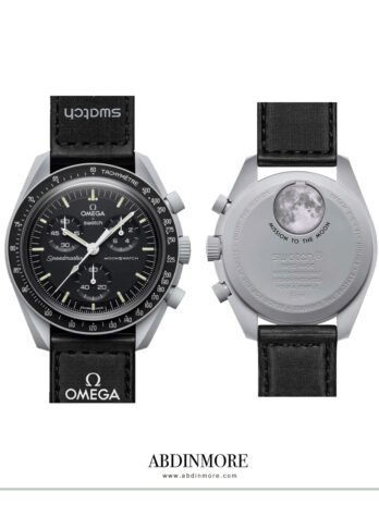 100.200.99 OMEGA