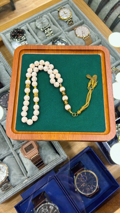 MASABIH 100.100.003