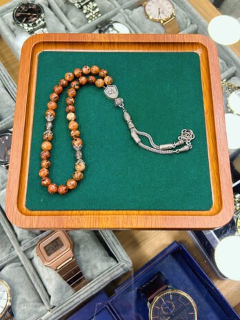 MASABIH 100.100.006