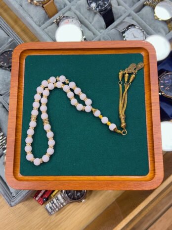MASABIH 100.100.0012