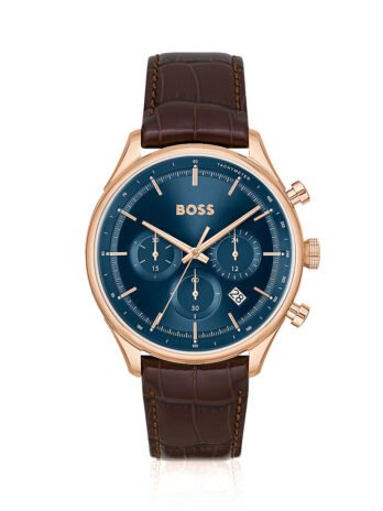 100.200.147 BOSS