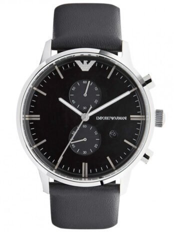100.200.144 ARMANI