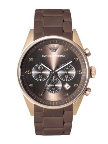 100.200.140 ARMANI