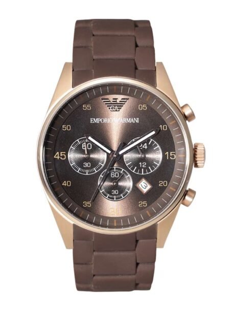 100.200.140 ARMANI