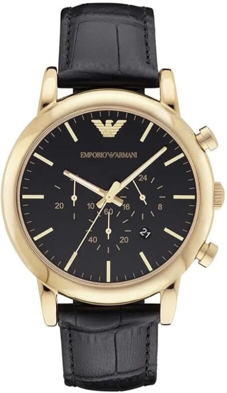 100.200.141 ARMANI