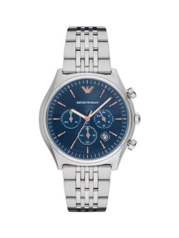 100.200.142 ARMANI