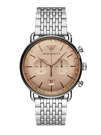 100.200.136 ARMANI