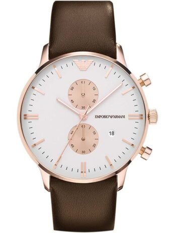 100.200.139 ARMANI