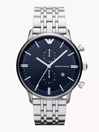 100.200.135 ARMANI
