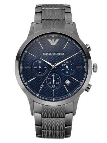 100.200.137 ARMANI