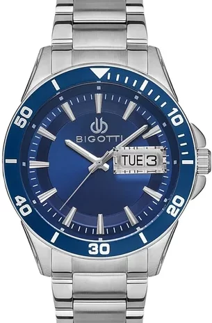 100.200.132 Sergio Tacchini