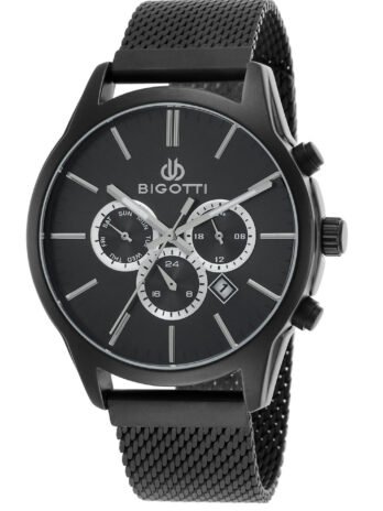 100.200.99 BIGOTTI