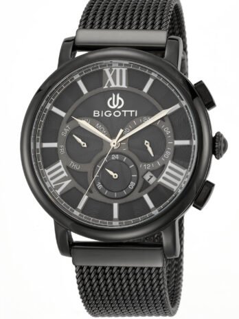 100.200.98 BIGOTTI