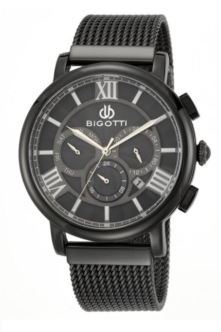 100.200.98 BIGOTTI