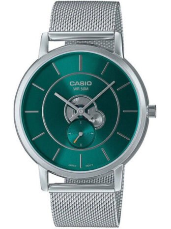 100.200.109 CASIO