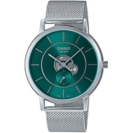 100.200.109 CASIO