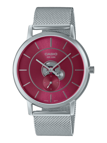 100.200.108 CASIO