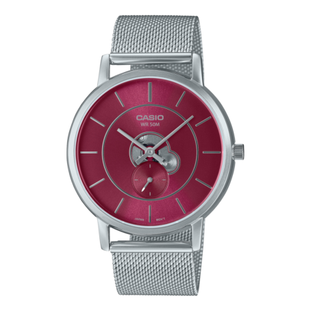 100.200.108 CASIO