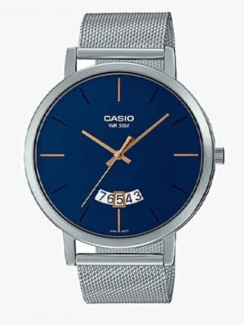 100.200.110 CASIO