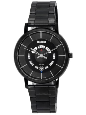 100.200.111 CASIO