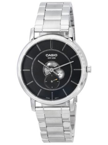 100.200.112 CASIO