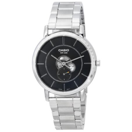 100.200.112 CASIO