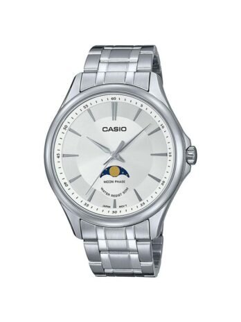 100.200.114 CASIO
