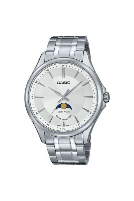 100.200.114 CASIO