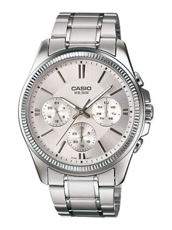 100.200.115 CASIO