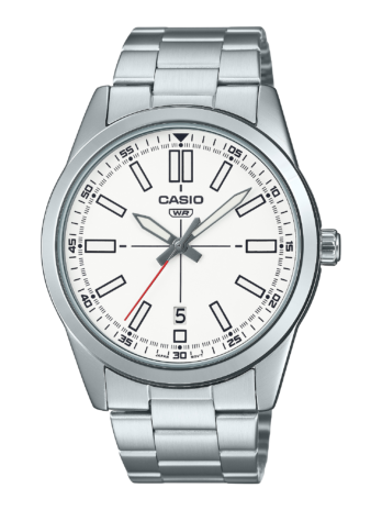 100.200.117 CASIO