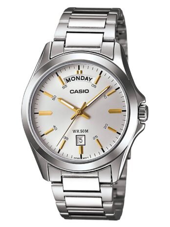 100.200.116 CASIO