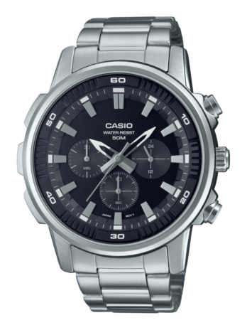100.200.121 CASIO