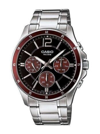 100.200.120 CASIO