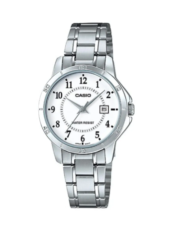 100.200.119 CASIO