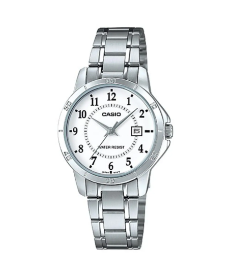 100.200.119 CASIO