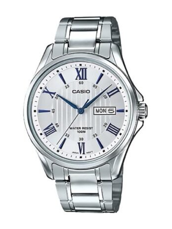 100.200.123 CASIO