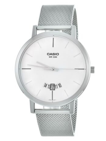 100.200.125 CASIO