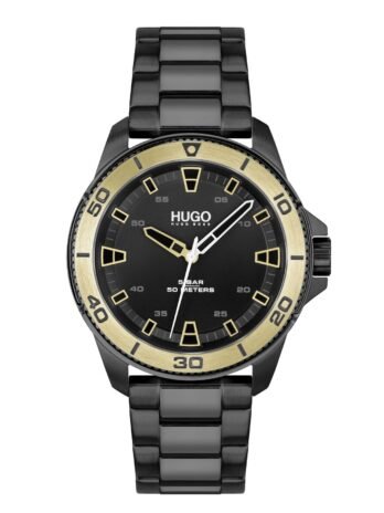 100.200.134 HUGO BOSS