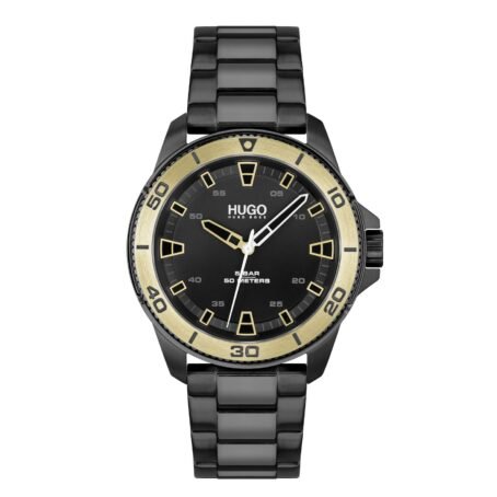 100.200.134 HUGO BOSS
