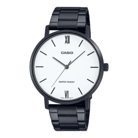 100.200.126 CASIO