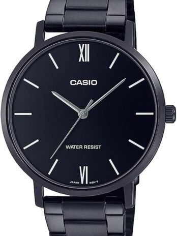 100.200.127 CASIO